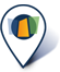 Zentrum