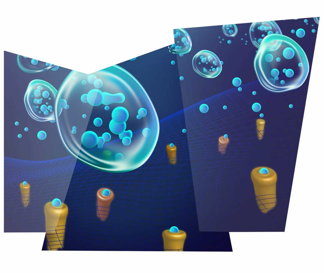 Somatostatin Analoga