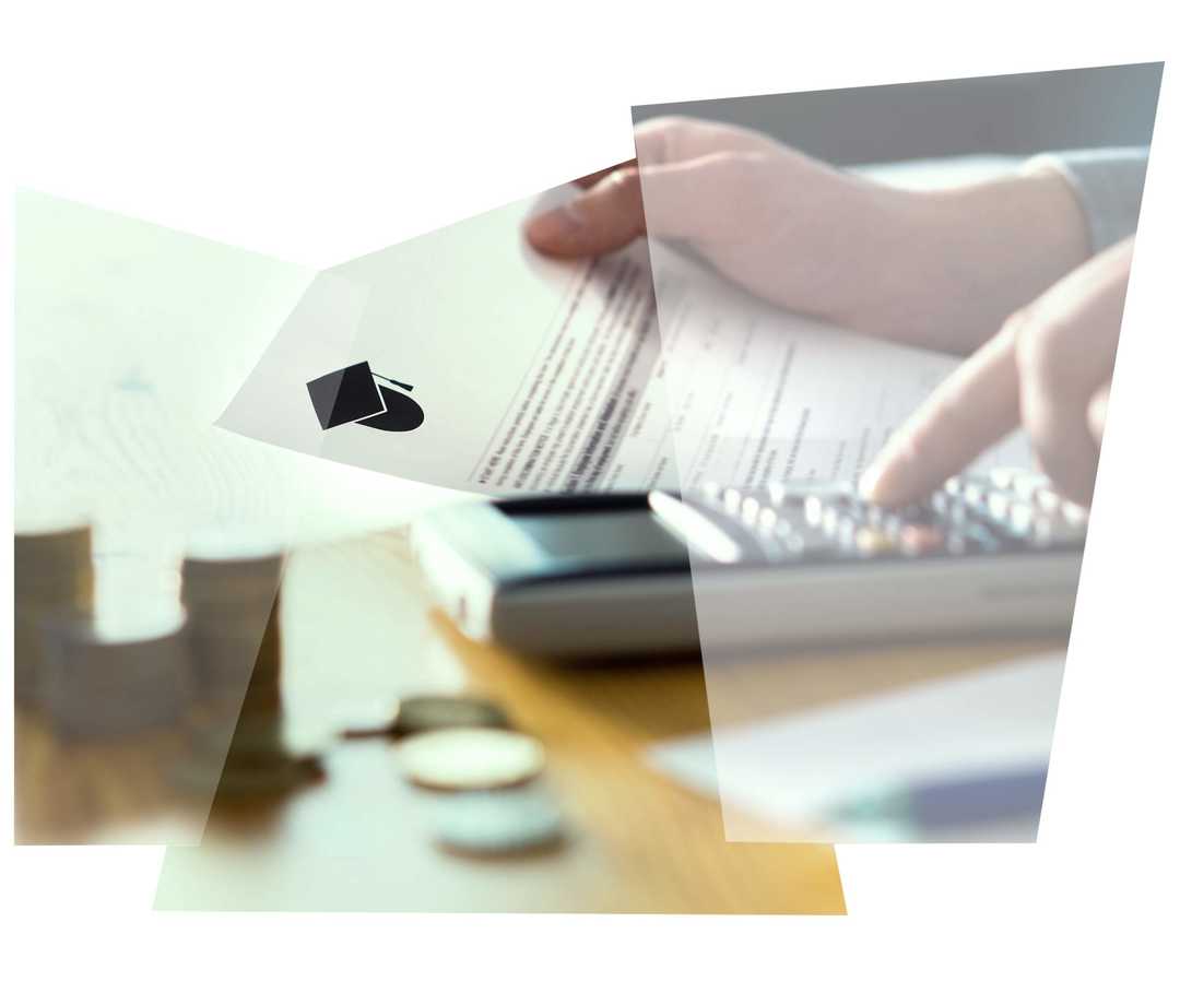 Leben mit NET: Durch neuroendokrine Tumoren erwerbunfähige Patienten müssen mit jedem Cent rechnen