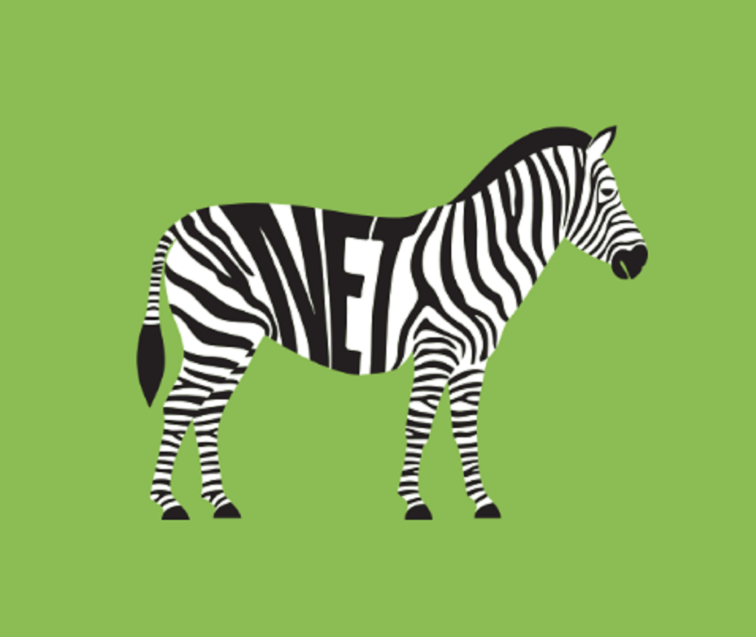 NET Zebra NET Zebra